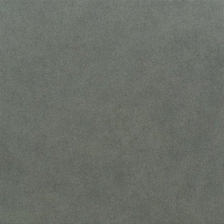 Revestimento Vinílico Arquitech MUR Chateau 2mm cor Valençay