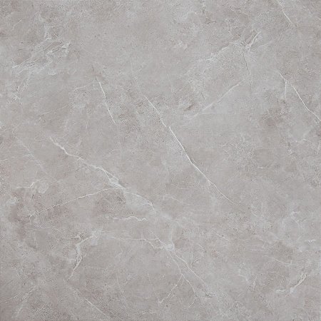 Revestimento Vinílico Arquitech MUR Chateau 2mm cor Anglais