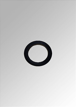 O-ring reparo couro 178940 Mark Graco original