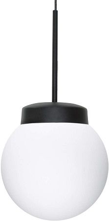 PENDENTE TASCHIBRA NEW DENVER 300 PRETO