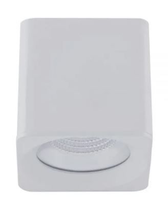 LUMINARIA DOWNLIGHT SOB BCA 15W 2700K