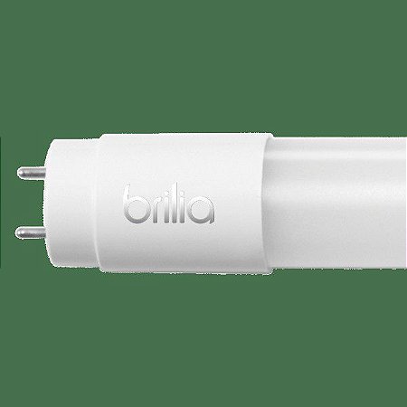 LAMPADA LED TUBULAR T8 18W 6500K BIV