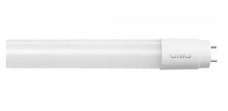LAMPADA LED TUBULAR T8 240CM 40W 6500K BIV