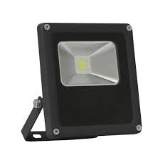 REFLETOR DEEP LED FIT 10W 6500K