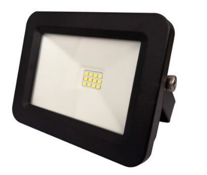 REFLETOR DEEP LED FIT 20W 6500K