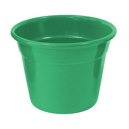 VASO ALUMINIO SOLEIL VERDE N15 JAPI