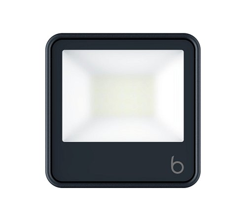 REFLETOR LED 30W AUT 3000K