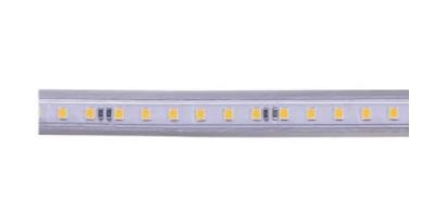 FITA LED 5M 14,4W 2700K