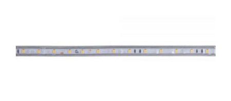 FITA LED 5M 4,4W/M 2700K