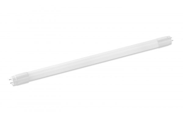 LAMPADA LED TUBULAR T8 10W 6500K BIV