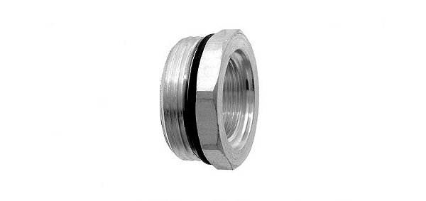 MODULO BLUKIT DE REDUCAO 3002-C-11