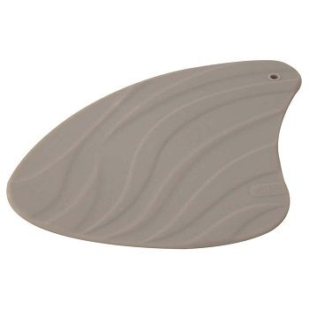 APOIO P/MESA DE SILICONE -CCC