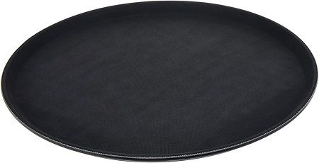 BANDEJA RED ANTIDERRAPANTE 46CM