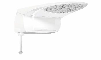 DUCHA ACQ JET ULT BCA 220/6800