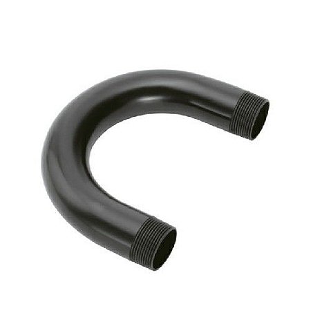 CURVA ELETR.ROSC.1.1/4 180