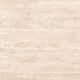 PORC.ELIZABTH HD TIVOLI NATURAL 74X74 CX 1,62
