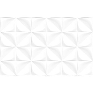 PISO ARIELLE FLORIDA CLEAN 37X59 CX 2,43