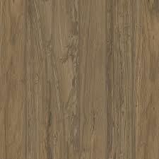 PISO POINTER DECK CANELA 60X60 2,20