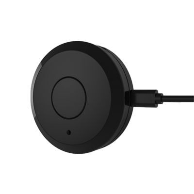 SMART CONTROLE WI-FI INTELIGENTE POSITIVO