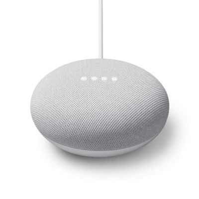 GOOGLE NEST 500 MINI GIZ