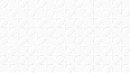 PISO ARIELLE DOVER 37X59 CX 2,43