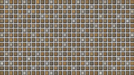 PISO BELLACER HD 40146 32X57 2,04