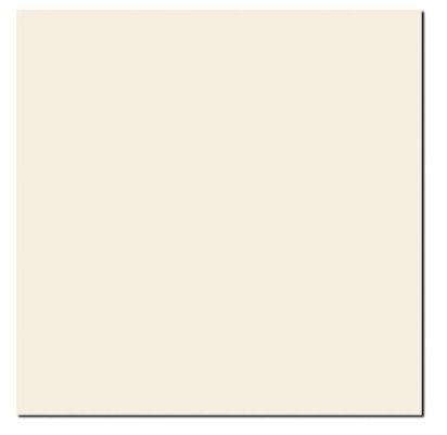 PISO CERBRAS AURORA BEGE 57X57 CX 2,62
