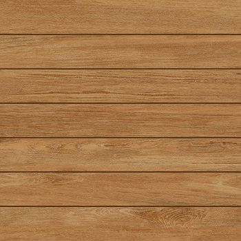 PISO CERBRAS SANTORINI DECK HD 57X57 2,62