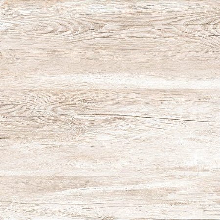 PISO ALFAGRES 45410 ARBE 45X45 2,03