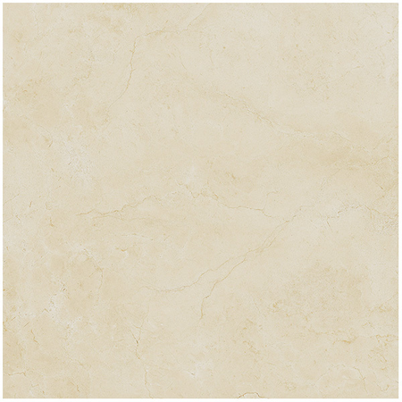 PISO ELIZABETH LUX 05X15 ACQUA