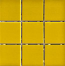 PISO ELIZABETH LUX 05X15 AMARELO