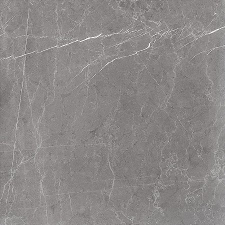PORC.CERBRAS ZEUS HD POLIDO 70X70 2,00