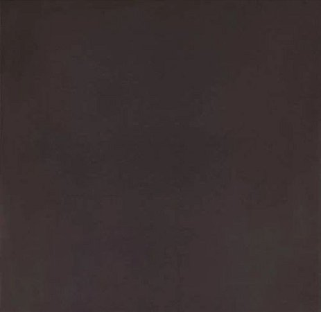 PORC.ELIZABETH BLACK NATURAL ESCOVADO 62,5X62,5 TP