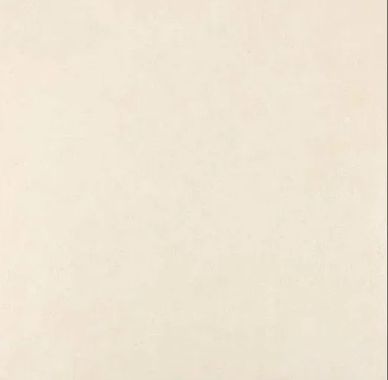PORC.ELIZABETH DURATO BEIGE TIPO A 50X50 CX 1,53
