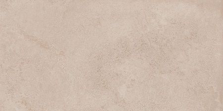 PORC.ELIZABETH FUSION ALMOND HD 50X101 CX 1,51