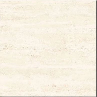 PORC.ELIZABETH HD TIVOLI BIANCO 61X61 TPA