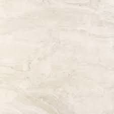 PORC.ELIZABETH PERLATO MARMO HD 74X74 1,62