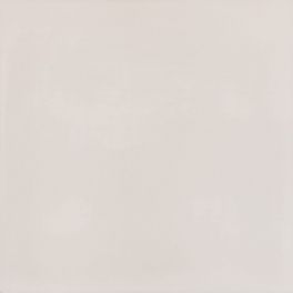 PORC.ELIZABETH PLATIUM HD STD 62,5X62,5 CX 1,97