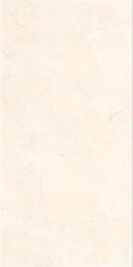 PORC.ELIZABETH PULPIS BEIGE POLIDO HD 50X101 CX1,5
