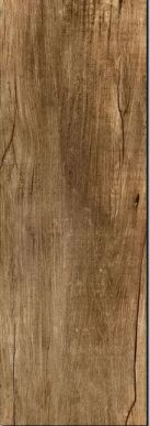 PORC.ELIZ.ANTIQ.WOOD CARVALHO 25X101