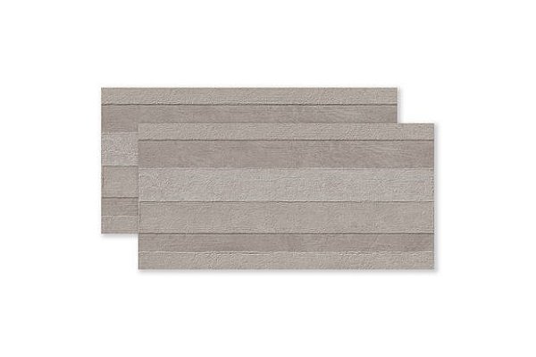 PORC CEUSA BETON RELEVO 8747 58,8X119 1,40