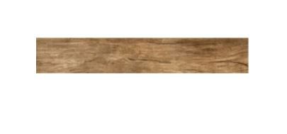 PORC.ELIZABETH ANTIQUE WOOD CARVALHO 16,5X101 1,00