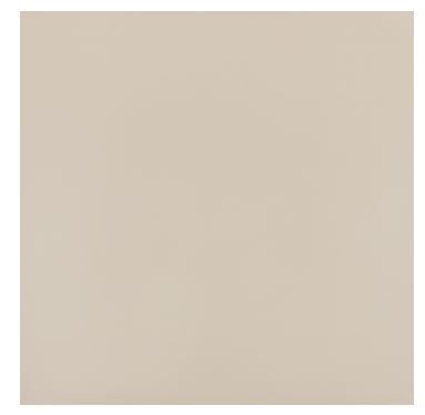 PORC.ELIZABETH BIANCO POLIDO GLOS STD 62,5X62,5 CX