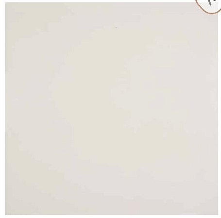 PORC.ELIZABETH HD BRANCO IMPERADOR 62,5X62,5 CX 1,