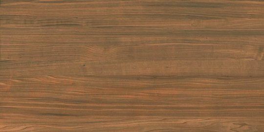PORC.ELIZABETH WOOD WAY CEDRO 18X74 ESMALTADO