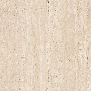 PORC.CERBRAS AQUILES HD POLIDO 70X70 2,00