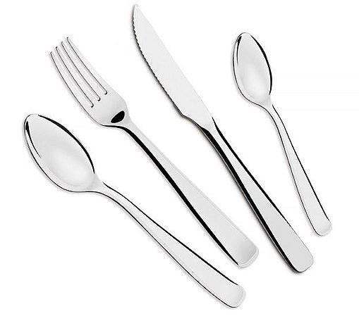 TALHER ACO INOX PACIFIC