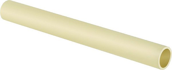 CANO SUPER CPVC 15MMX3MT AMANCO