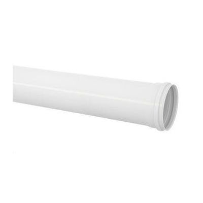 CANO ESGOTO TIGRE 3M 100MM