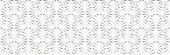 PORC.CEU.4341 LEQUE BRANCO 32X100 1,28